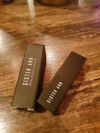 리체리님이 올린 리뷰 사진 1