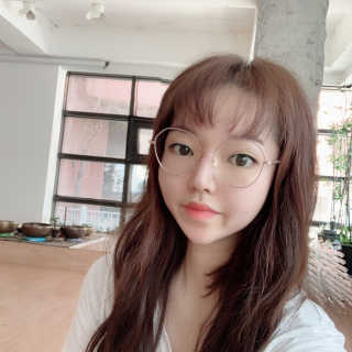 솔잉님이 올린 리뷰 사진 2