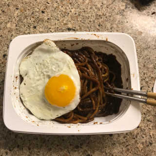 소울리스님이 올린 리뷰 사진 3