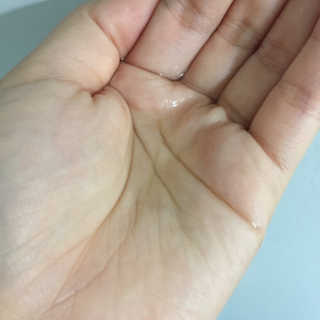 신티님이 올린 리뷰 사진 3
