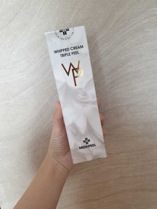 소영님이 올린 리뷰 사진 2