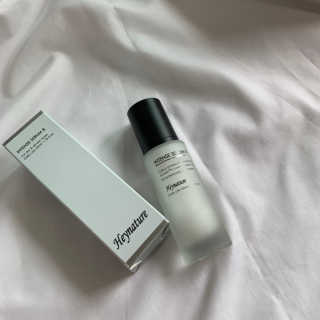 민쭈님이 올린 리뷰 사진 1