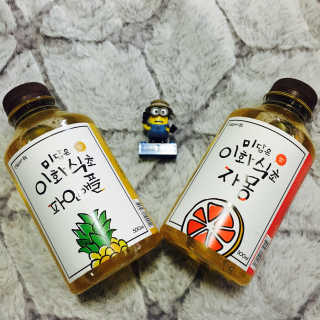 NayoungKang님이 올린 리뷰 사진 1