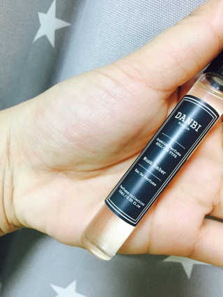 지꿀님이 올린 리뷰 사진 4