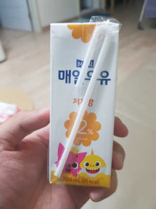뀨님이 올린 리뷰 사진 1