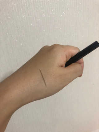 DDoA님이 올린 리뷰 사진 3