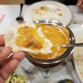 J님이 올린 리뷰 사진 4