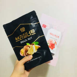 joker님이 올린 리뷰 사진 1