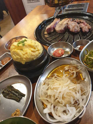 쮸야님이 올린 리뷰 사진 2