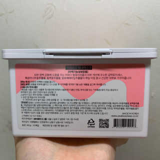 mskim님이 올린 리뷰 사진 2