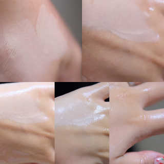 순이츠님이 올린 리뷰 사진 3