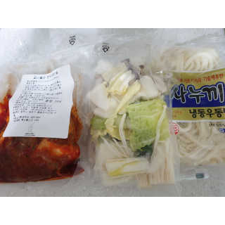 hiya님이 올린 리뷰 사진 2