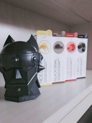 JuJin님이 올린 리뷰 사진 3