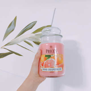 한나뿡님이 올린 리뷰 사진 2