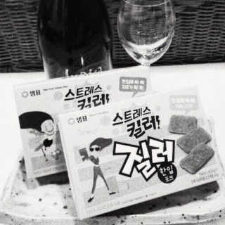 OksT님이 올린 리뷰 사진 2