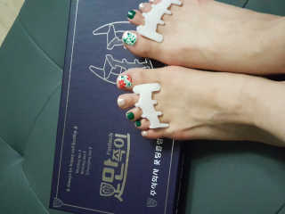 JuJin님이 올린 리뷰 사진 3