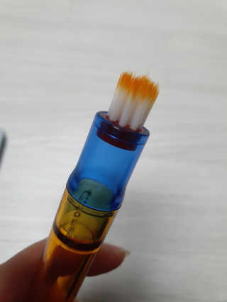 란이님이 올린 리뷰 사진 3