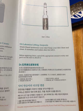 로더님이 올린 리뷰 사진 2