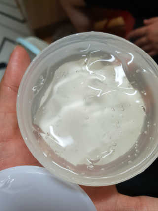 레오님이 올린 리뷰 사진 2