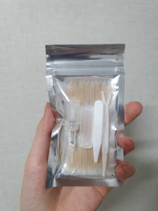 몽실몽실님이 올린 리뷰 사진 1
