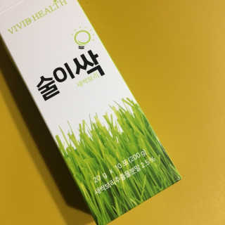 kwon님이 올린 리뷰 사진 1