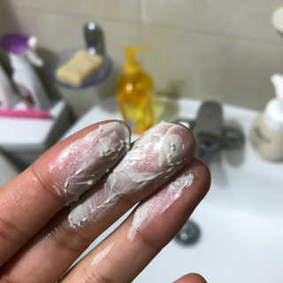 ㅎㅎㅎㅎ님이 올린 리뷰 사진 4