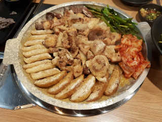 됴니맘님이 올린 리뷰 사진 3