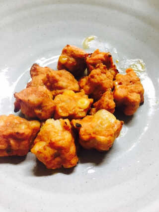 챠니님이 올린 리뷰 사진 2