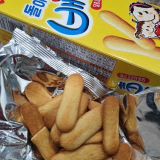 프라간테님이 올린 리뷰 사진 2