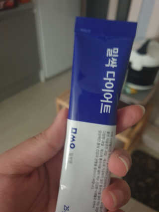 최소원님이 올린 리뷰 사진 3