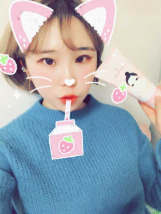 95_10.14님이 올린 리뷰 사진 2