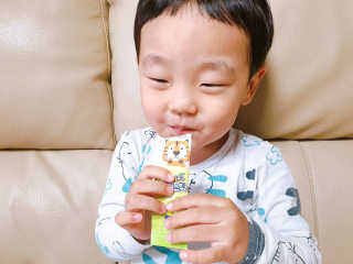 수달공주님님이 올린 리뷰 사진 3