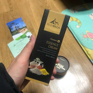 hyesu님이 올린 리뷰 사진 2