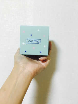 챌블리님이 올린 리뷰 사진 2