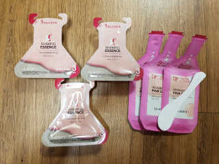 함박눈님이 올린 리뷰 사진 1