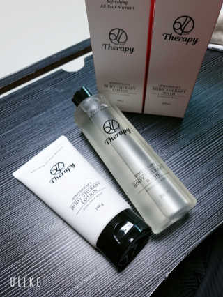 스윗수인님이 올린 리뷰 사진 2