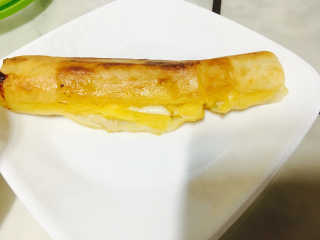 정이님이 올린 리뷰 사진 3