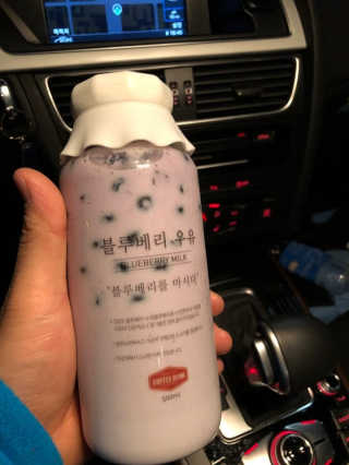 코코야옹님이 올린 리뷰 사진 2
