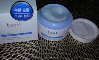 ShekeitaM님이 올린 리뷰 사진 2
