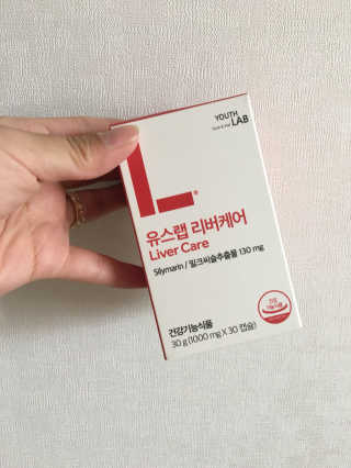 권소연님이 올린 리뷰 사진 2