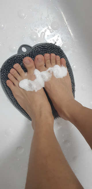 크로님이 올린 리뷰 사진 4