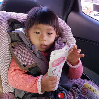 이지은님이 올린 리뷰 사진 2