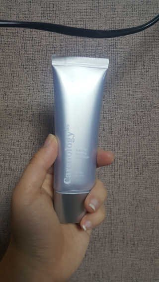 B. Ryu님이 올린 리뷰 사진 2