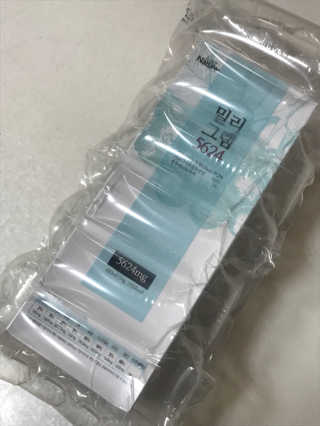リラックマ님이 올린 리뷰 사진 2