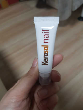뚠뚠님이 올린 리뷰 사진 1