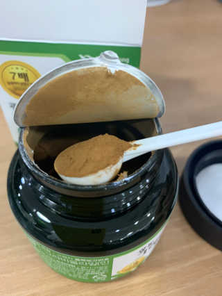 프란체스카님이 올린 리뷰 사진 3