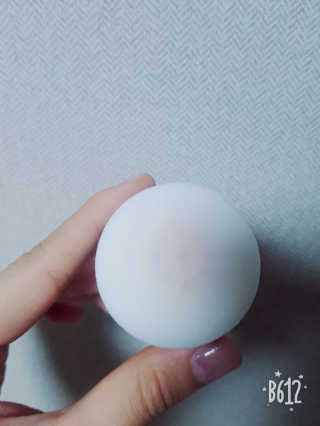 도비님이 올린 리뷰 사진 4