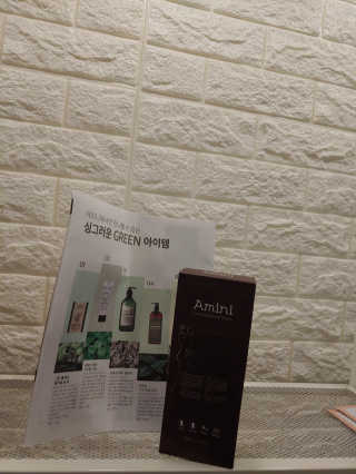 옐로우님이 올린 리뷰 사진 3