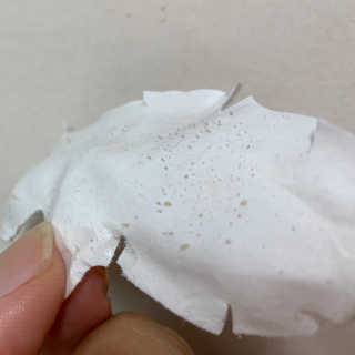 존중이님이 올린 리뷰 사진 1