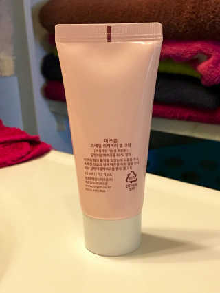 dmriojas님이 올린 리뷰 사진 2